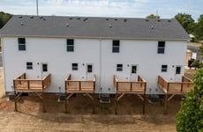 31648864