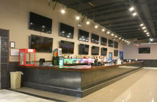28741098
