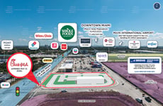33473095