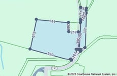 28746734