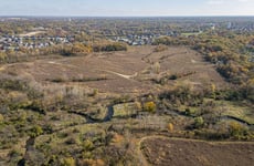 28748906