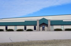 28753426