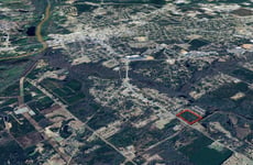 28754171