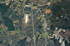 33909426