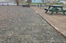 28821045