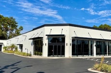 28823275