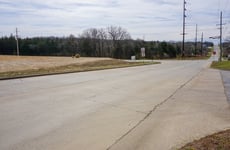 31459688