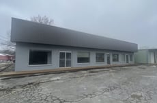 28833283