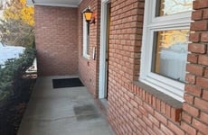 28849806