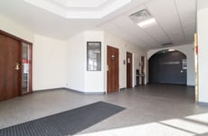 28837042