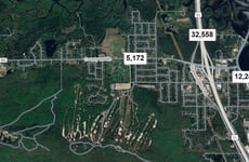 28838143