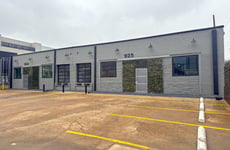 28840072