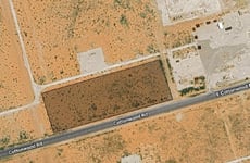 28842577
