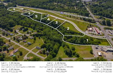 28844005