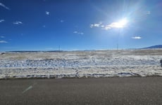 28844676