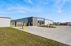 28850576