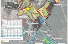 28851925