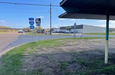 28852207