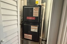 28853424