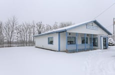 28856140