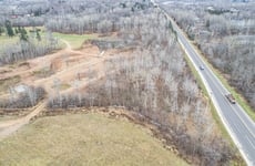 28855776