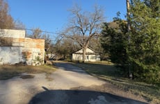 28858611