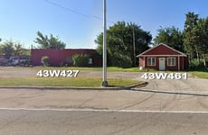 28857647