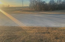 31470120