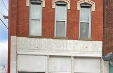 28872324