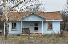 28877284