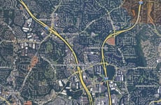 29004928