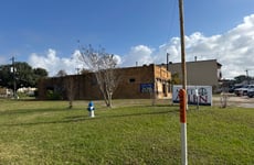 28926602