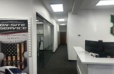 28891872