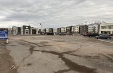 28985133