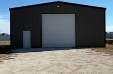 28900211