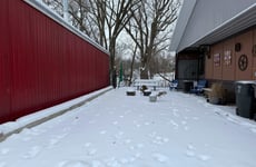 28912027
