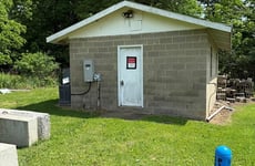 28914564
