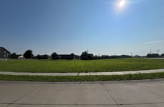 31520021
