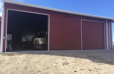 28924358