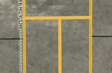 29457800