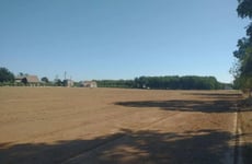 29463828