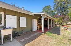 29463872