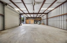 29464352