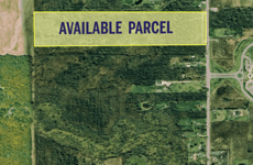 28934852