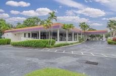 28931522