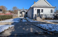 28936440
