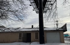 28937162