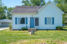29529375
