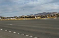 28946062