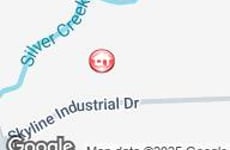 28948726